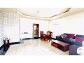 gishushu-near-lemigo-hotel-furnished-house-for-rent-small-2