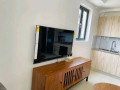 this-is-beautifully-fully-furnished-apartments-for-rent-in-kibagabaga-small-13