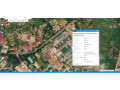 nyarutarama-plot-for-sale-small-1