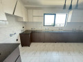kibagabaga-house-for-sale-in-kigali-small-5