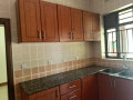 kigali-unfurnished-house-for-rent-in-kagarama-small-4