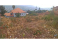 kigali-2-different-plots-for-sale-in-rebero-small-1