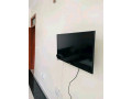 gacuriro-fully-furnished-spacious-apartment-for-rent-on-black-road-small-3