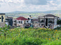kibagabaga-plot-for-sale-small-2