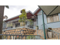 bb-016-gacuriro-umucyo-estate-cheapest-house-for-rent-small-0