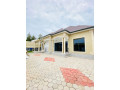 kicukiro-kagarama-kigali-amazing-house-for-sale-at-180millions-tel-small-8