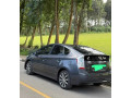 toyota-prius-small-1