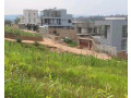 kibagabaga-residential-plot-for-sale-85million-small-0