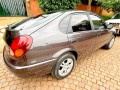 toyota-maco-small-0