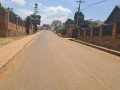 kicukiro-kagarama-residential-plot-for-sale-150million-small-2