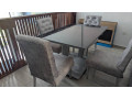 gacuriro-furnished-apartments-for-rent-in-kigali-small-3