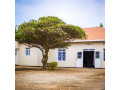 beautiful-house-for-rent-at-low-price-located-in-rwandabugesera-welcome-small-0