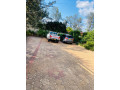 kigali-furnished-apartment-for-rent-in-kagarama-small-1