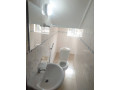 bb-074-gacuriro-big-unfurnished-house-for-rent-at-affordable-price-small-11