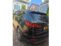 hyundai-santafe-small-1