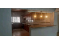 kigali-pool-house-available-for-rent-in-kacyiru-small-4