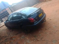 toyota-corolla-small-1