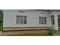 kigali-house-for-sale-in-gisozi-small-5