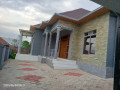 house-for-sale-kimironko-kibagabaga-small-1