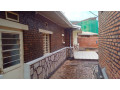 kigali-house-for-sale-in-nyamirambo-small-8
