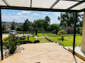 call-whatsapp-this-is-beautifully-fully-furnished-apartments-for-rent-in-kinyinya-small-1