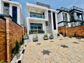 kigali-rwanda-house-for-sale-in-kagarama-muyange-small-1