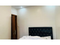 kimironko-2bed-2bath-at-800000rwf-furnished-apartment-for-rent-small-10