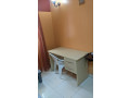 bk-17-kibagabaga-very-beautiful-full-furnished-apartment-available-for-rent-small-3