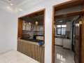 kanombe-small-5