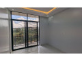 sm152-kibagabaga-kibagabaga-unfurnished-apartment-for-sale-in-kigali-rwanda-small-12