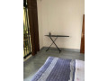 kibagabaga-fully-furnished-house-for-rent-in-kigali-small-6