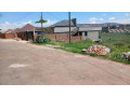 kabeza-plot-for-sale-small-3