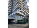 fully-furnished-or-unfurnished-3-bedroom-apt-in-kyovu-small-11