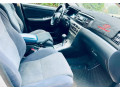 toyota-corolla-hatchback-automatic-for-sale-small-1