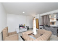 kigali-fully-furnished-apartment-for-sale-in-rebero-small-5