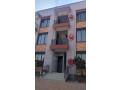 30-sonatube-very-nice-new-full-furnished-apartment-for-rent-small-3