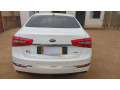 kia-k7-small-0
