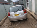 bere-011-2003-toyota-hatchback-in-good-condition-is-available-for-sale-small-2