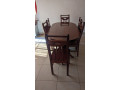 14-kibagabaga-very-nice-and-full-furnished-house-for-rent-small-5