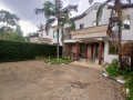 full-furnished-house-for-rent-in-gacuriro-small-0