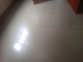 kigali-unfurnished-house-for-rent-in-kimironko-small-5