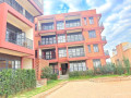 un-furnished-apartment-for-rent-in-kinyinya-small-0
