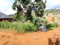 kicukiro-rebero-plot-for-sale-small-2