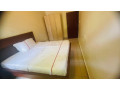 kimironko-fully-furnished-1bedroom-apartment-for-rent-at-500k340-in-good-location-small-3