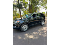 kia-sorento-small-0