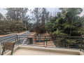 gacuriro-furnished-house-for-rent-in-kigali-small-6