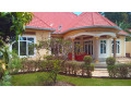 house-for-sale-in-nyamirambo-cyivugiza-small-11