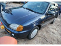 toyota-starlet-manual-1998-for-sale-small-1