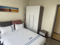 ep-152-nyarutarama-nyarutarama-very-nice-2-beds-apartment-for-sale-small-13