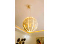 full-furnished-house-for-rent-in-nyarutarama-small-9
